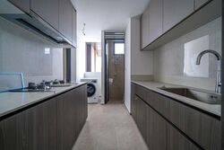 Piccadilly Grand (D8), Apartment #508144841